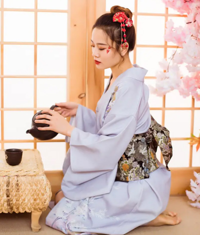 深圳罗湖区休闲商务会所之宫廷理疗