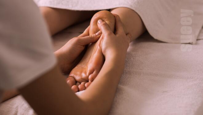 深圳罗湖区男士休闲按摩休闲会馆推荐，这家服务真带劲,保你来了还想来