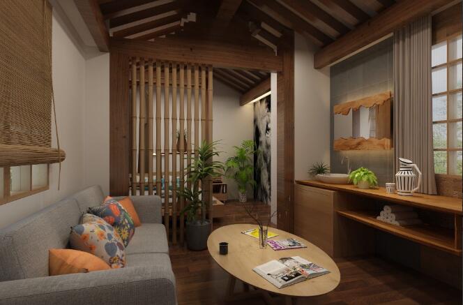 消费透明的深圳罗湖区SPA桑拿中心_释放压力的同时享受生活