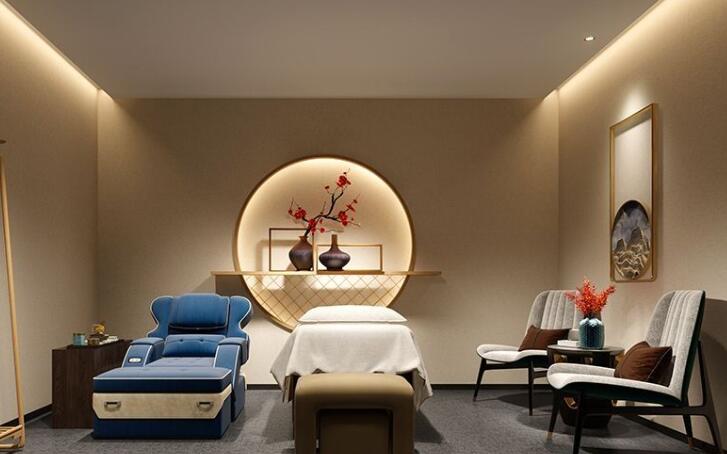 深圳罗湖区项目多的桑拿会所-用我们的双手为您缓解疲劳