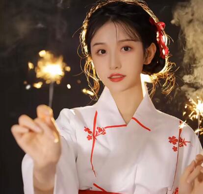 深圳罗湖区男士足疗艺师风采（六）