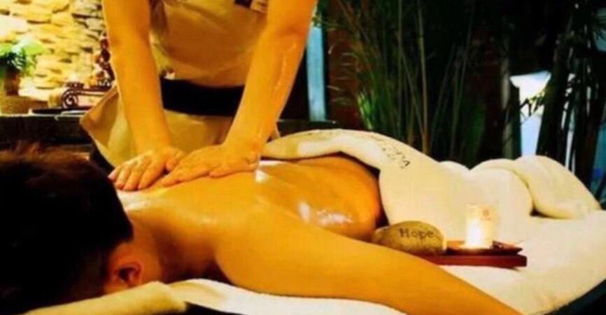 深圳罗湖区有哪个水会有整套最新更新