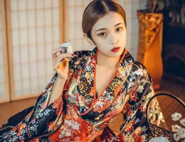 深圳罗湖区桑拿休闲会所艺师风采展示（十一）太奇妙了整个过程都是享受