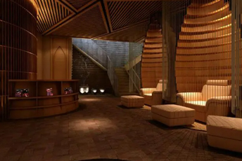 深圳罗湖区足疗会所：糖尿病足的早期预防